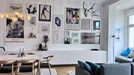 Apartment for rent, Berlin Pankow, Berlin, &lt;span class=&quot;blurred street&quot; onclick=&quot;ProcessAdRequest(9836772)&quot;&gt;&lt;span class=&quot;hint&quot;&gt;See streetname&lt;/span&gt;[xxxxxxxxxxxxx]&lt;/span&gt;