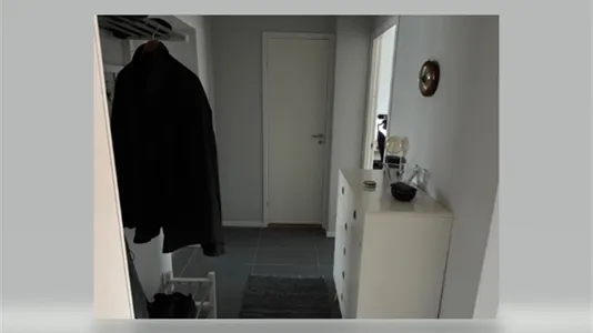 Apartments in Limhamn/Bunkeflo - photo 6