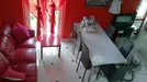 Room for rent, Florence, Toscana, &lt;span class=&quot;blurred street&quot; onclick=&quot;ProcessAdRequest(10517503)&quot;&gt;&lt;span class=&quot;hint&quot;&gt;See streetname&lt;/span&gt;[xxxxxxxxxxxxx]&lt;/span&gt;