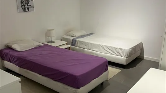 Rooms in Location is not specified - photo 9