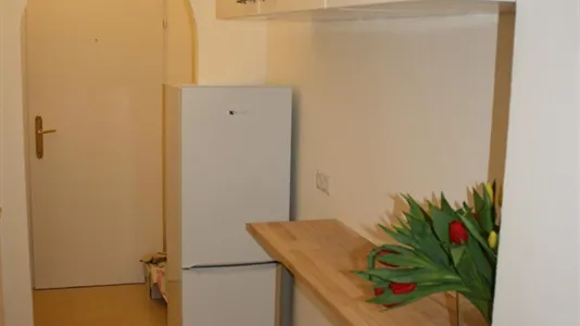 Rooms in Location is not specified - photo 8