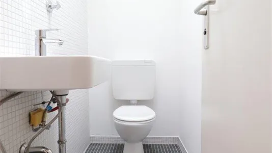 Apartments in Berlin Tempelhof-Schöneberg - photo 6