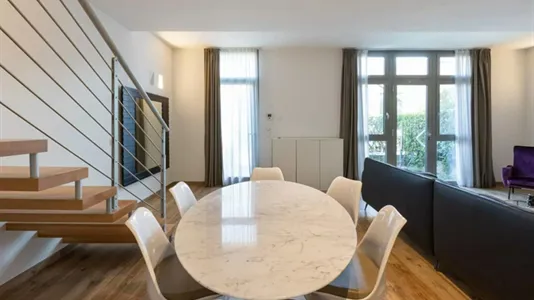 Apartments in Milano Zona 6 - Barona, Lorenteggio - photo 4