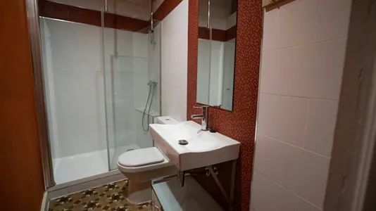Rooms in Valencia Ciutat Vella - photo 10
