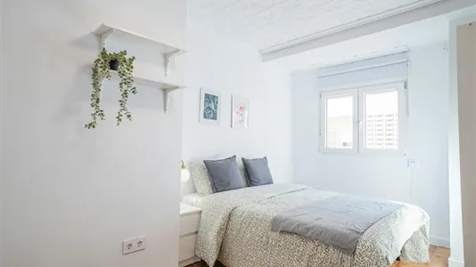 Rooms in Godelleta - photo 7