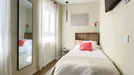 Room for rent, Madrid Chamberí, Madrid, &lt;span class=&quot;blurred street&quot; onclick=&quot;ProcessAdRequest(11029136)&quot;&gt;&lt;span class=&quot;hint&quot;&gt;See streetname&lt;/span&gt;[xxxxxxxxxxxxx]&lt;/span&gt;