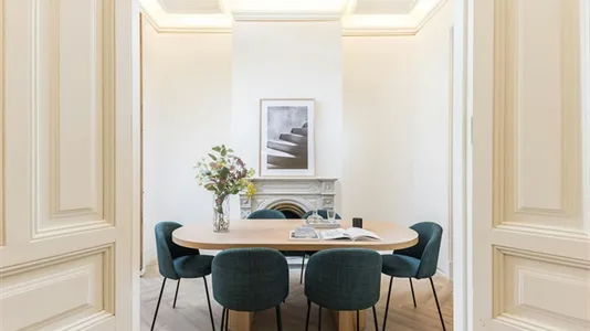 Apartments in Madrid Centro - photo 9