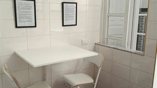 Rooms in Las Palmas de Gran Canaria - photo 9