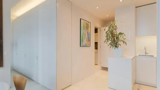 Apartments in Stad Antwerp - photo 10