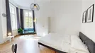 Apartment for rent, Berlin Charlottenburg-Wilmersdorf, Berlin, &lt;span class=&quot;blurred street&quot; onclick=&quot;ProcessAdRequest(10188757)&quot;&gt;&lt;span class=&quot;hint&quot;&gt;See streetname&lt;/span&gt;[xxxxxxxxxxxxx]&lt;/span&gt;