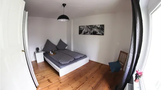 Apartments in Berlin Neukölln - photo 9