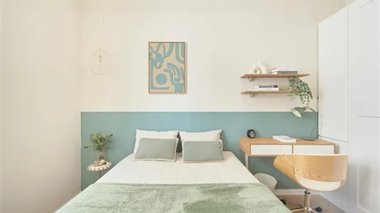 Rooms in Location is not specified - photo 7