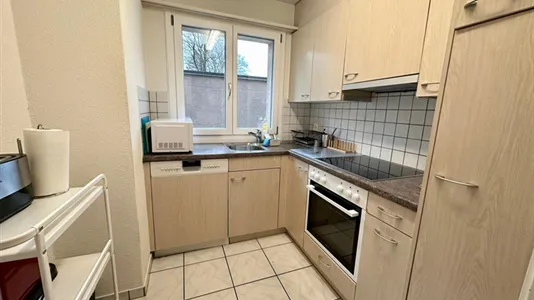 Rooms in Bülach - photo 9