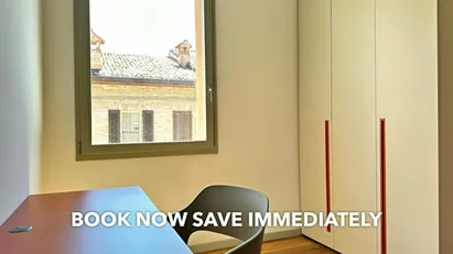 Room for rent in Ferrara, Emilia-Romagna