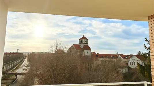 Rooms in Location is not specified - photo 6