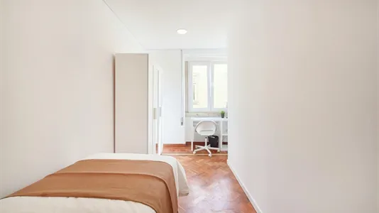 Rooms in Location is not specified - photo 5