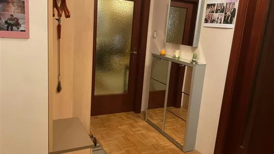 Apartments in Vienna Landstraße - photo 9