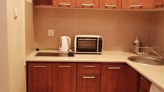 Rooms in Location is not specified - photo 5