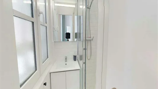 Rooms in Bordeaux - photo 2