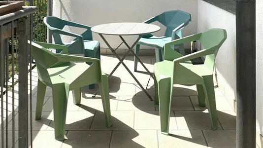 Apartments in Berlin Charlottenburg-Wilmersdorf - photo 6