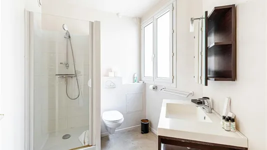 Apartments in Paris 2ème arrondissement - Bourse - photo 6