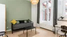 Room for rent, Berlin, &lt;span class=&quot;blurred street&quot; onclick=&quot;ProcessAdRequest(12801241)&quot;&gt;&lt;span class=&quot;hint&quot;&gt;See streetname&lt;/span&gt;[xxxxxxxxxxxxx]&lt;/span&gt;