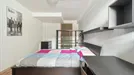 Room for rent, Milano Zona 2 - Stazione Centrale, Gorla, Turro, Greco, Crescenzago, Milan, &lt;span class=&quot;blurred street&quot; onclick=&quot;ProcessAdRequest(9230643)&quot;&gt;&lt;span class=&quot;hint&quot;&gt;See streetname&lt;/span&gt;[xxxxxxxxxxxxx]&lt;/span&gt;