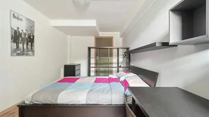 Room for rent in Milano Zona 2 - Stazione Centrale, Gorla, Turro, Greco, Crescenzago, Milan