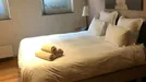 Room for rent, Stad Brussel, Brussels, &lt;span class=&quot;blurred street&quot; onclick=&quot;ProcessAdRequest(10858725)&quot;&gt;&lt;span class=&quot;hint&quot;&gt;See streetname&lt;/span&gt;[xxxxxxxxxxxxx]&lt;/span&gt;