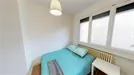 Room for rent, Lyon, Auvergne-Rhône-Alpes, Rue Professeur Ranvier