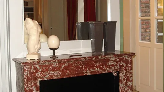 Apartments in Dusseldorf - photo 5