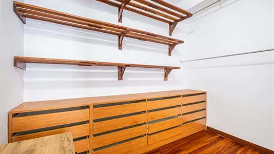 Rooms in Alicante/Alacant - photo 7