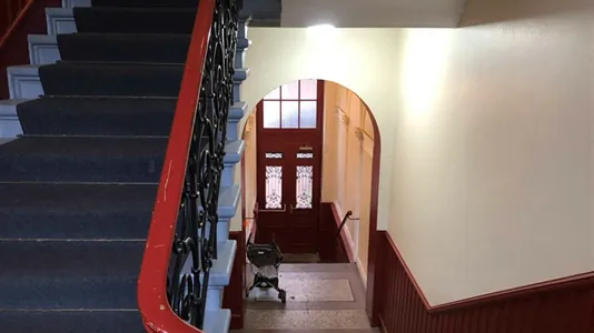 Rooms in Location is not specified - photo 8