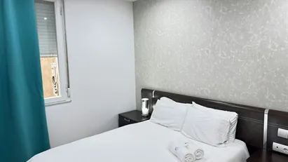 Apartment for rent in Madrid Centro, Madrid