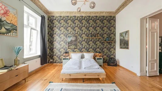 Apartments in Potsdam - photo 3