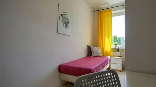 Rooms in Location is not specified - photo 3