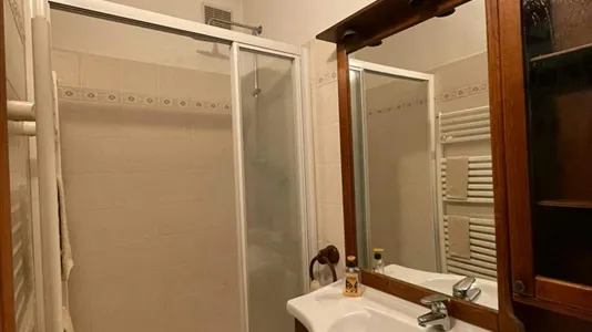 Apartments in Florence - photo 7