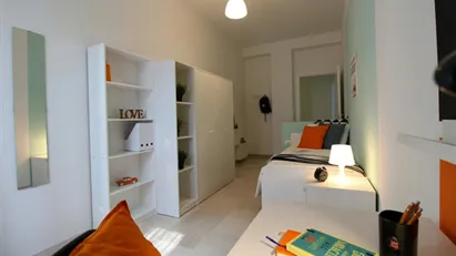 Room for rent in Bologna, Emilia-Romagna