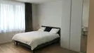 Apartment for rent, Stad Brussel, Brussels, &lt;span class=&quot;blurred street&quot; onclick=&quot;ProcessAdRequest(9877757)&quot;&gt;&lt;span class=&quot;hint&quot;&gt;See streetname&lt;/span&gt;[xxxxxxxxxxxxx]&lt;/span&gt;