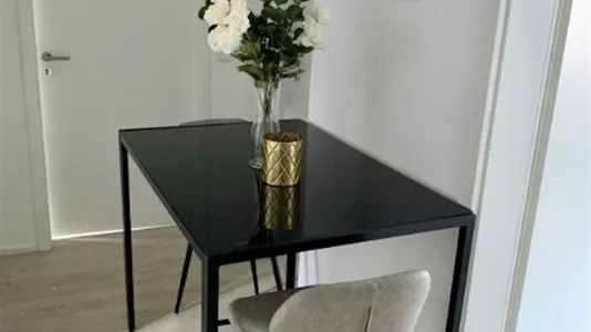 Rooms in Location is not specified - photo 4