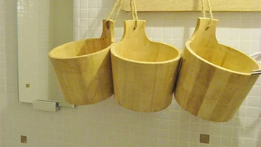 Apartments in Paris 4ème arrondissement - Marais - photo 6