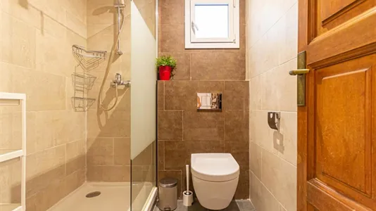 Rooms in Barcelona Gràcia - photo 8