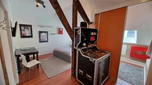 Apartments in Dusseldorf - photo 4