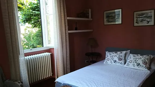 Apartments in Erba - photo 10