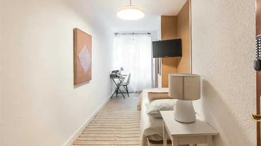 Rooms in Alicante/Alacant - photo 2