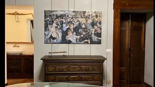 Apartments in Turin - photo 6