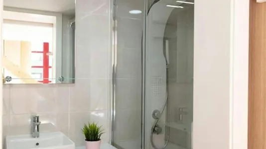 Apartments in Location is not specified - photo 10