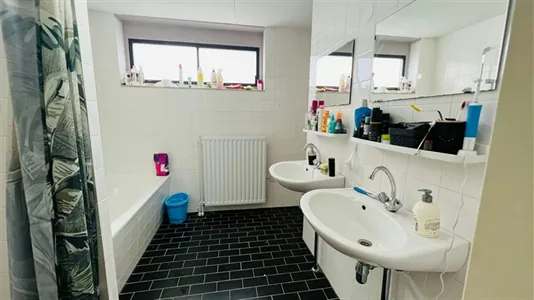 Rooms in Almere - photo 4