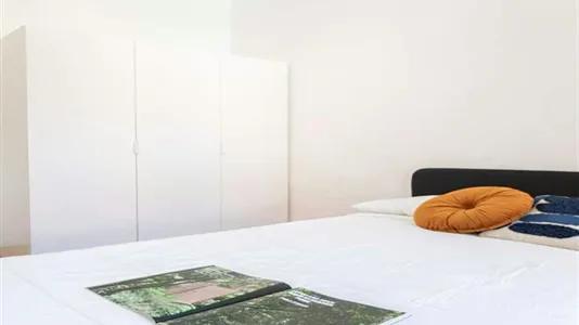 Rooms in Milano Zona 1 - Centro storico - photo 7