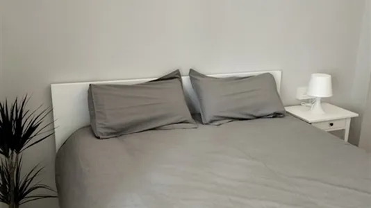 Rooms in Alicante/Alacant - photo 9